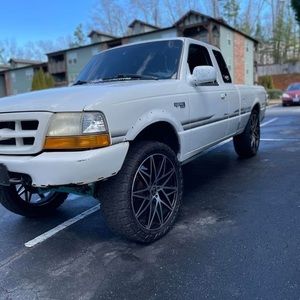 Meet your Posher, Bryson